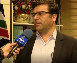 کشف محموله میلیاردی قرص و آمپول های قاچاق توسط گمرک دیر